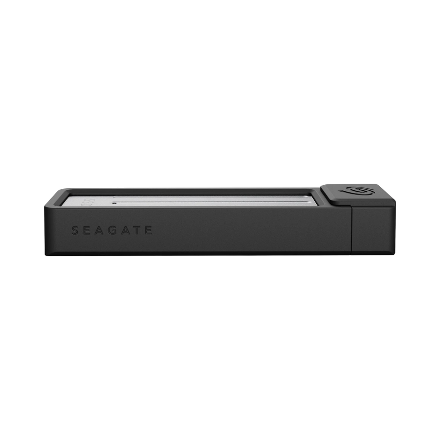 Seagate Ultra Compact 1TB USB 3.2 Gen 2 External SSD — Being Shipped