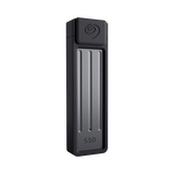Seagate Ultra Compact 1TB USB 3.2 Gen 2 External SSD — Being Shipped
