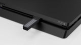 Seagate Ultra Compact 1TB USB 3.2 Gen 2 External SSD — Being Shipped