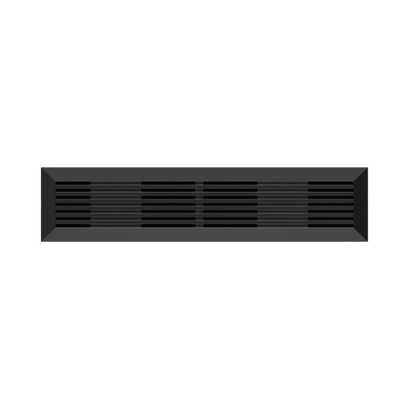 Seagate One Touch 20TB USB 3.2 Type-A Desktop External Drive with Built-In Hub (Black) — Being Shipped