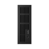 Seagate One Touch 20TB USB 3.2 Type-A Desktop External Drive with Built-In Hub (Black) — Being Shipped