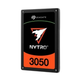 Seagate Nytro 3350 7.68TB 2.5" SAS 12Gb/s Internal SSD — Being Shipped