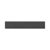 Seagate One Touch 1TB USB 3.2 Gen 1 External Hard Drive (Black) — Being Shipped