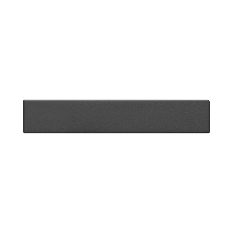 Seagate One Touch 1TB USB 3.2 Gen 1 External Hard Drive (Black) — Being Shipped