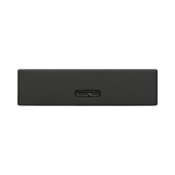 Seagate One Touch 1TB USB 3.2 Gen 1 External Hard Drive (Black) — Being Shipped