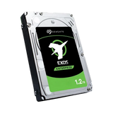 Seagate Exos 10E2400 1.2TB 2.5" 10K RPM SATA 12 GB/s Enterprise HDD — Being Shipped