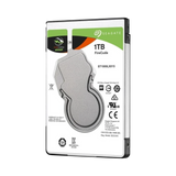 Seagate FireCuda 1TB 2.5" SATA 6Gb/s Hybrid Gaming Hard Drive — Being Shipped