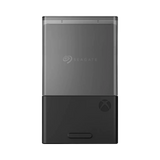 Seagate 1TB Internal NVMe SSD Storage Expansion Card for Xbox Series X|S (Black) — Being Shipped