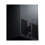 Seagate 1TB Internal NVMe SSD Storage Expansion Card for Xbox Series X|S (Black) — Being Shipped