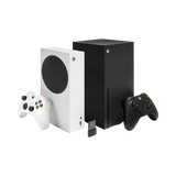 Seagate 1TB Internal NVMe SSD Storage Expansion Card for Xbox Series X|S (Black) — Being Shipped