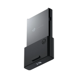 Seagate 1TB Internal NVMe SSD Storage Expansion Card for Xbox Series X|S (Black) — Being Shipped