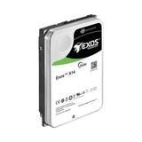 Seagate Exos X14 10TB 3.5" 7200RPM SATA III Internal Hard Drive — Being Shipped