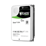 Seagate Exos X14 10TB 3.5" 7200RPM SATA III Internal Hard Drive — Being Shipped