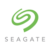 Seagate 250GB 3.5" 5400RPM SATA 3 GB/s HDD — Being Shipped
