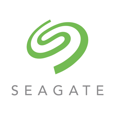 Seagate 250GB 3.5" 5400RPM SATA 3 GB/s HDD — Being Shipped
