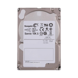 Seagate Savvio 10K.5 300GB 2.5" 10K RPM SAS 6Gb/s Internal HDD — Being Shipped
