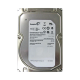 Seagate Constellation 3TB 3.5" 7200RPM SAS 6Gb/s Enterprise Internal HDD — Being Shipped