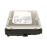 Seagate Constellation 3TB 3.5" 7200RPM SAS 6Gb/s Enterprise Internal HDD — Being Shipped