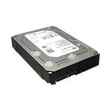 Seagate Terascale 8TB 3.5" 7200RPM SATA 6Gb/s Enterprise Internal HDD — Being Shipped