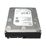 Seagate Terascale 8TB 3.5" 7200RPM SATA 6Gb/s Enterprise Internal HDD — Being Shipped