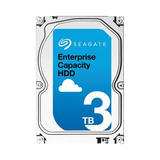 Seagate Constellation 3TB 3.5" 7200RPM SAS 6Gb/s HDD — Being Shipped