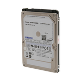 Seagate Momentus 1TB 2.5" 5400RPM SATA III 6Gb/s HDD — Being Shipped