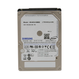 Seagate Momentus 1TB 2.5" 5400RPM SATA III 6Gb/s HDD — Being Shipped