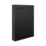 Seagate 5TB External USB 3.2 Gen 1 Portable Game Drive for Xbox — Being Shipped