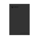 Seagate 5TB External USB 3.2 Gen 1 Portable Game Drive for Xbox — Being Shipped