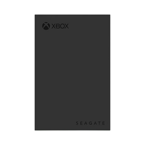 Seagate 5TB External USB 3.2 Gen 1 Portable Game Drive for Xbox — Being Shipped
