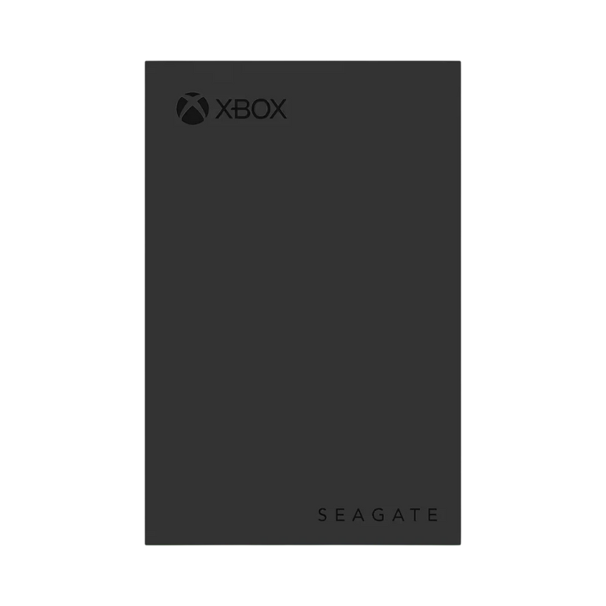 Seagate 5TB External USB 3.2 Gen 1 Portable Game Drive for Xbox — Being Shipped