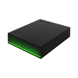 Seagate 5TB External USB 3.2 Gen 1 Portable Game Drive for Xbox — Being Shipped
