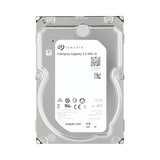 Seagate Enterprise 4TB 3.5" 7200RPM SAS 6Gb/s HDD — Being Shipped