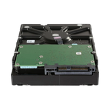 Seagate Enterprise 4TB 3.5" 7200RPM SAS 6Gb/s HDD — Being Shipped