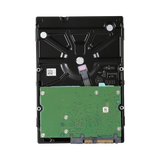 Seagate Enterprise 4TB 3.5" 7200RPM SAS 6Gb/s HDD — Being Shipped