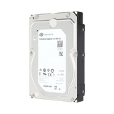 Seagate Enterprise 4TB 3.5" 7200RPM SAS 6Gb/s HDD — Being Shipped
