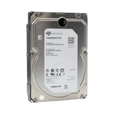 Seagate Constellation ES.3 3TB 3.5" 7200RPM SATA 6.0Gb/s Enterprise HDD — Being Shipped