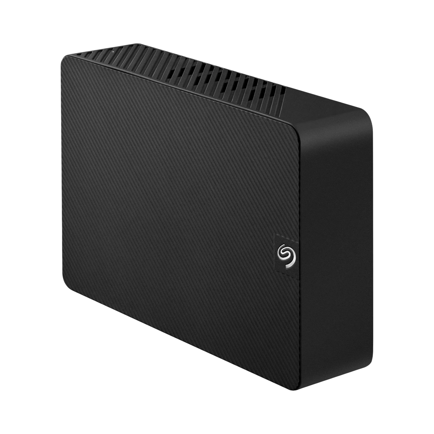Seagate Expansion Desktop 8TB USB 3.0 External Hard Drive — Being Shipped