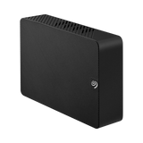 Seagate Expansion Desktop 8TB USB 3.0 External Hard Drive — Being Shipped