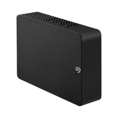 Seagate Expansion Desktop 8TB USB 3.0 External Hard Drive — Being Shipped