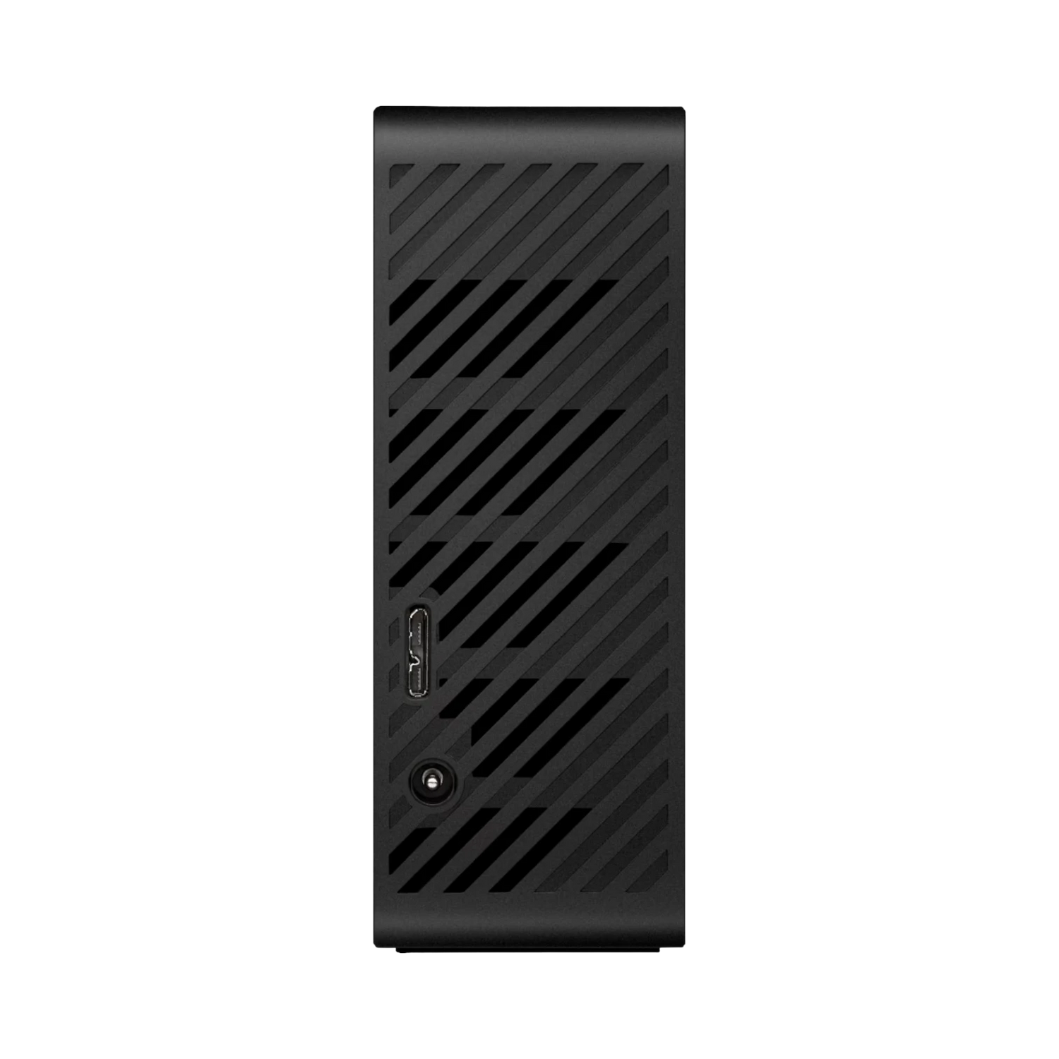 Seagate Expansion Desktop 8TB USB 3.0 External Hard Drive — Being Shipped