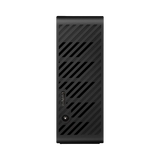 Seagate Expansion Desktop 8TB USB 3.0 External Hard Drive — Being Shipped