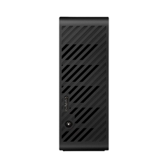 Seagate Expansion Desktop 8TB USB 3.0 External Hard Drive — Being Shipped