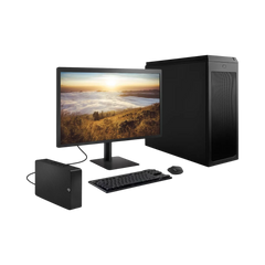 Seagate Expansion Desktop 8TB USB 3.0 External Hard Drive — Being Shipped