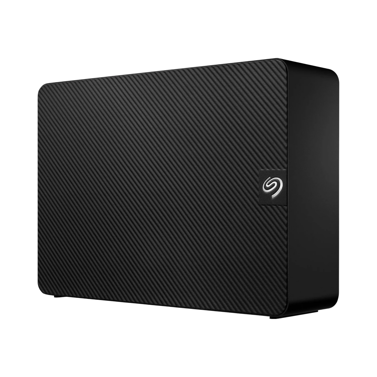 Seagate Expansion Desktop 8TB USB 3.0 External Hard Drive — Being Shipped