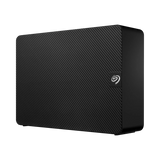 Seagate Expansion Desktop 8TB USB 3.0 External Hard Drive — Being Shipped