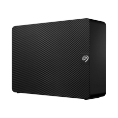 Seagate Expansion Desktop 8TB USB 3.0 External Hard Drive — Being Shipped