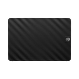 Seagate Expansion Desktop 8TB USB 3.0 External Hard Drive — Being Shipped