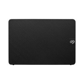 Seagate Expansion Desktop 8TB USB 3.0 External Hard Drive — Being Shipped