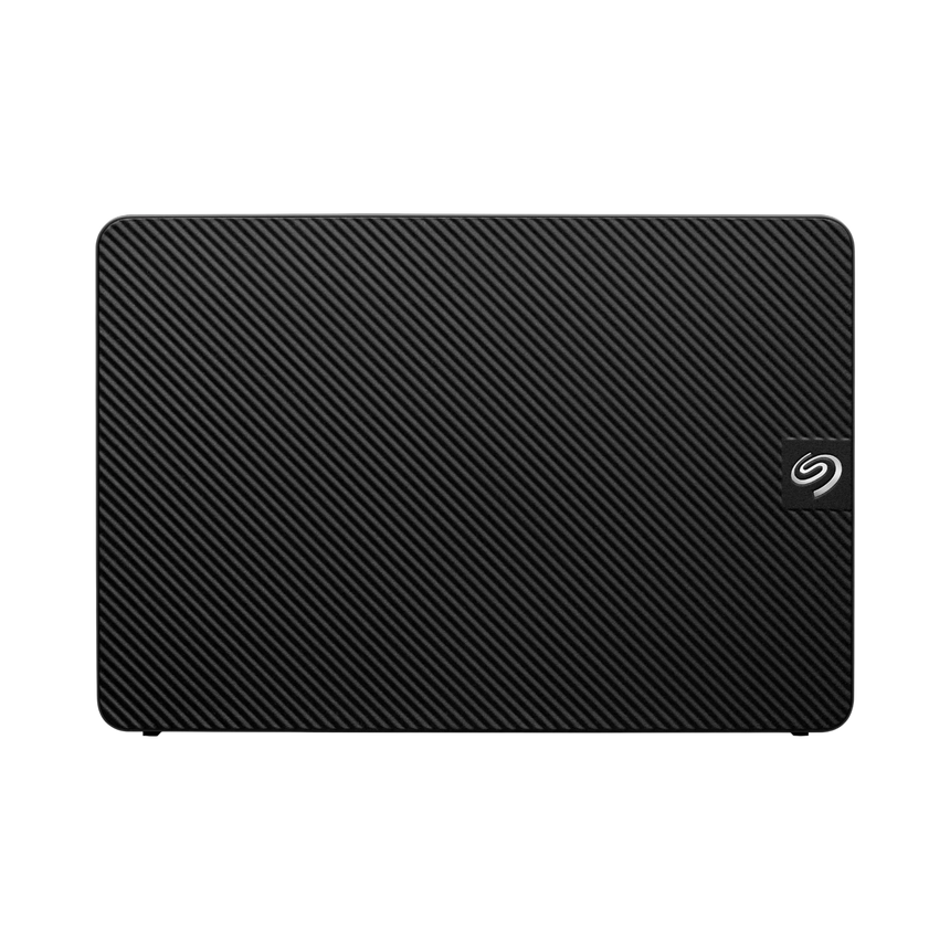 Seagate Expansion Desktop 8TB USB 3.0 External Hard Drive — Being Shipped